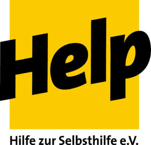 help-logo-2004-rgb72