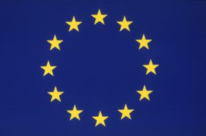 eu-logo